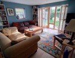 Images for Colney Lane, Cringleford