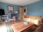 Images for Colney Lane, Cringleford