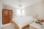 Images for Colney Lane, Cringleford