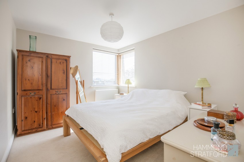Images for Colney Lane, Cringleford