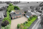 Images for Poorhouse Lane, Bracon Ash