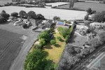 Images for Poorhouse Lane, Bracon Ash