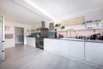 Images for Poorhouse Lane, Bracon Ash
