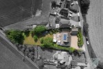 Images for Poorhouse Lane, Bracon Ash
