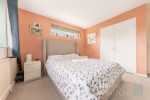 Images for Poorhouse Lane, Bracon Ash