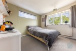 Images for Poorhouse Lane, Bracon Ash