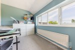 Images for Poorhouse Lane, Bracon Ash
