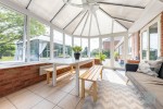 Images for Poorhouse Lane, Bracon Ash