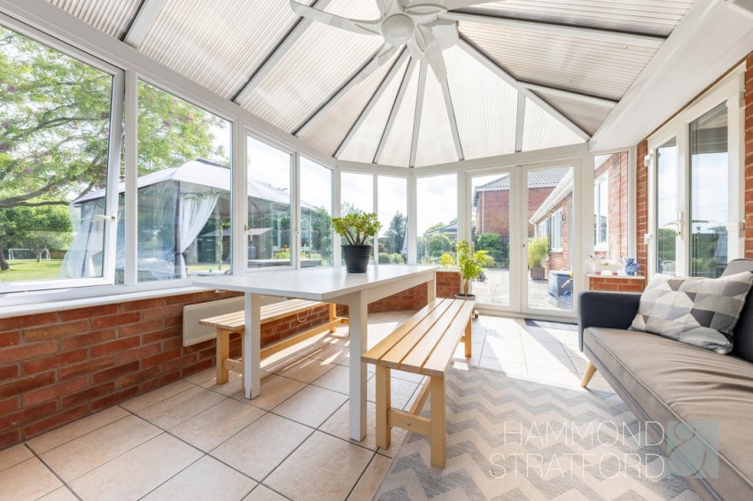 Images for Poorhouse Lane, Bracon Ash