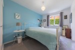 Images for Poorhouse Lane, Bracon Ash