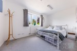 Images for Poorhouse Lane, Bracon Ash