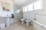 Images for Poorhouse Lane, Bracon Ash