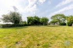 Images for Poorhouse Lane, Bracon Ash