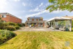 Images for Poorhouse Lane, Bracon Ash