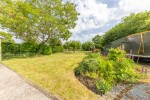 Images for Poorhouse Lane, Bracon Ash