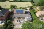 Images for Poorhouse Lane, Bracon Ash