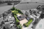 Images for Poorhouse Lane, Bracon Ash
