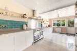 Images for Poorhouse Lane, Bracon Ash