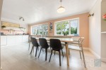 Images for Poorhouse Lane, Bracon Ash