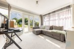 Images for Poorhouse Lane, Bracon Ash