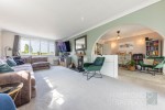 Images for Poorhouse Lane, Bracon Ash