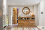 Images for Mere Road, Stow Bedon
