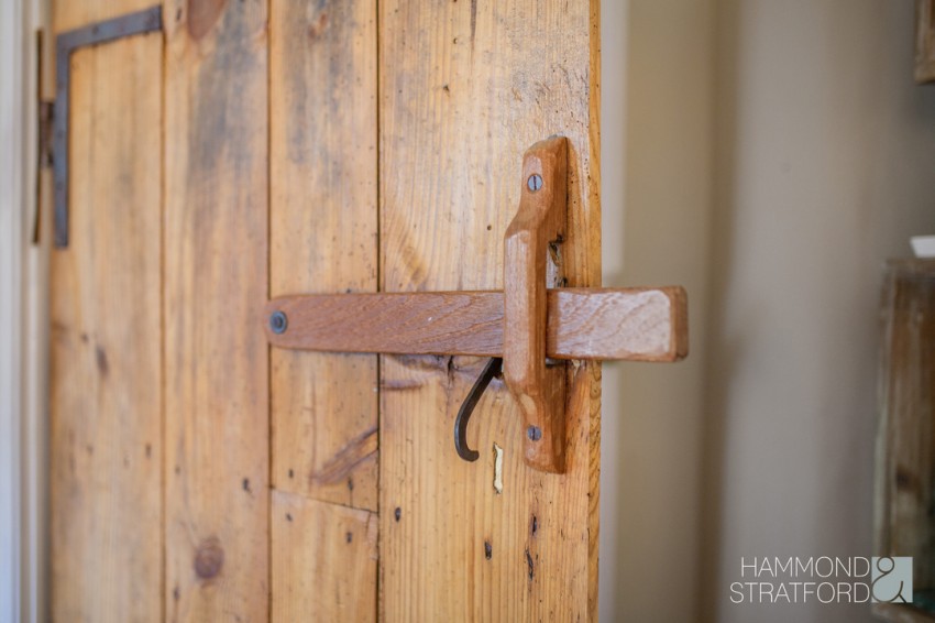 Images for Mere Road, Stow Bedon