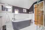 Images for Mere Road, Stow Bedon