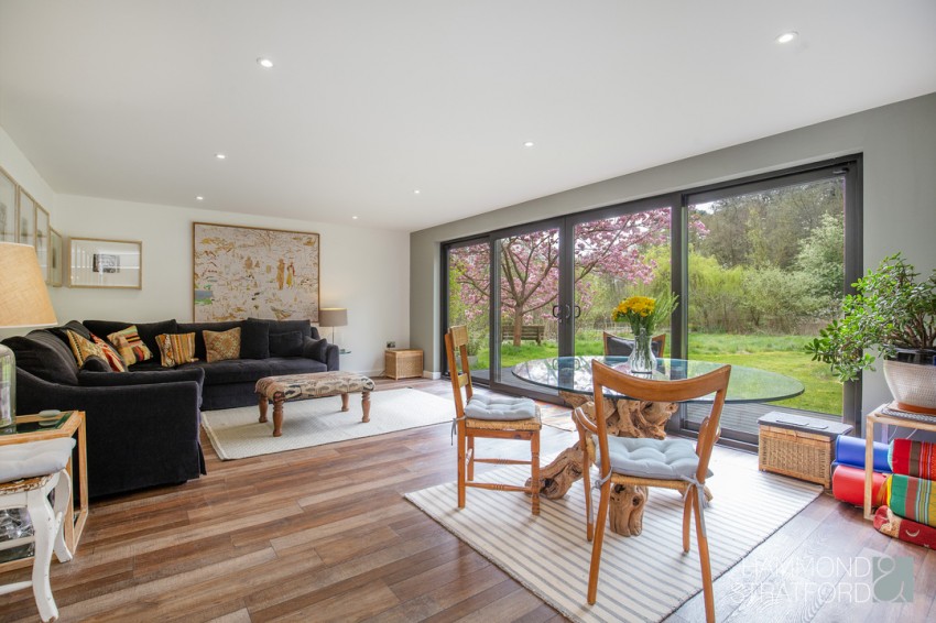 Images for Mere Road, Stow Bedon