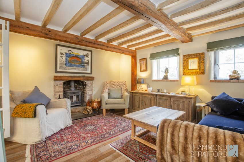 Images for Mere Road, Stow Bedon