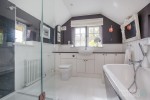 Images for Mere Road, Stow Bedon
