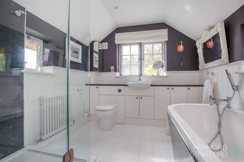Images for Mere Road, Stow Bedon