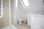 Images for Childs Road, Hethersett