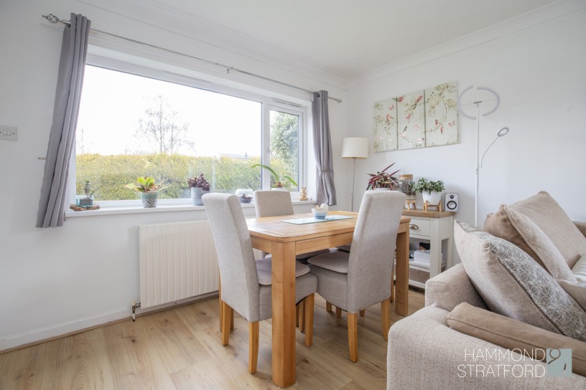 Images for Childs Road, Hethersett