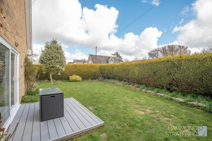 Images for Childs Road, Hethersett