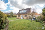 Images for Childs Road, Hethersett