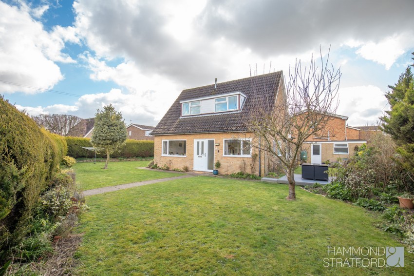 Images for Childs Road, Hethersett