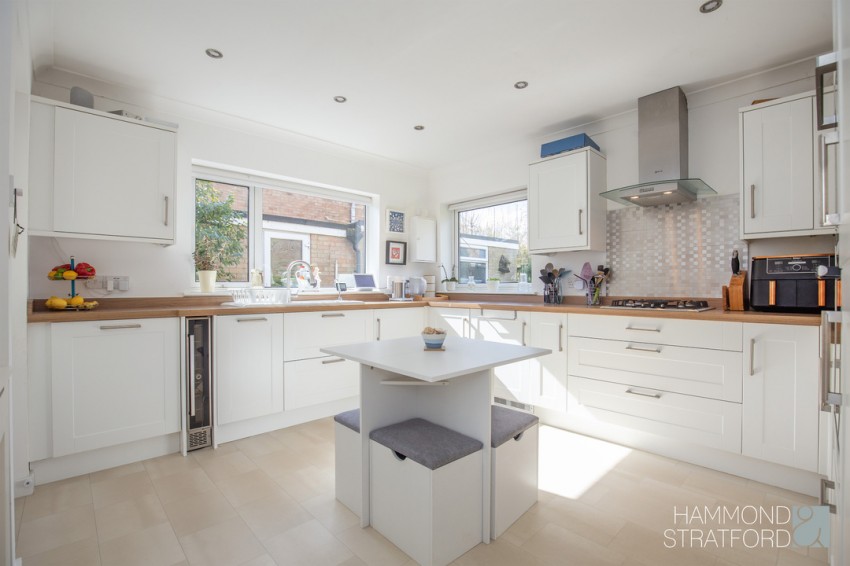 Images for Childs Road, Hethersett