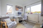 Images for Childs Road, Hethersett