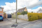 Images for Childs Road, Hethersett