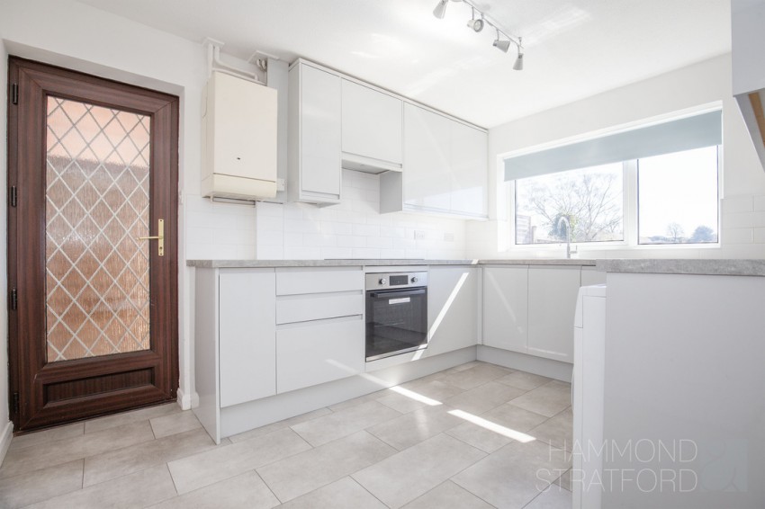 Images for Chestnut Hill, Eaton