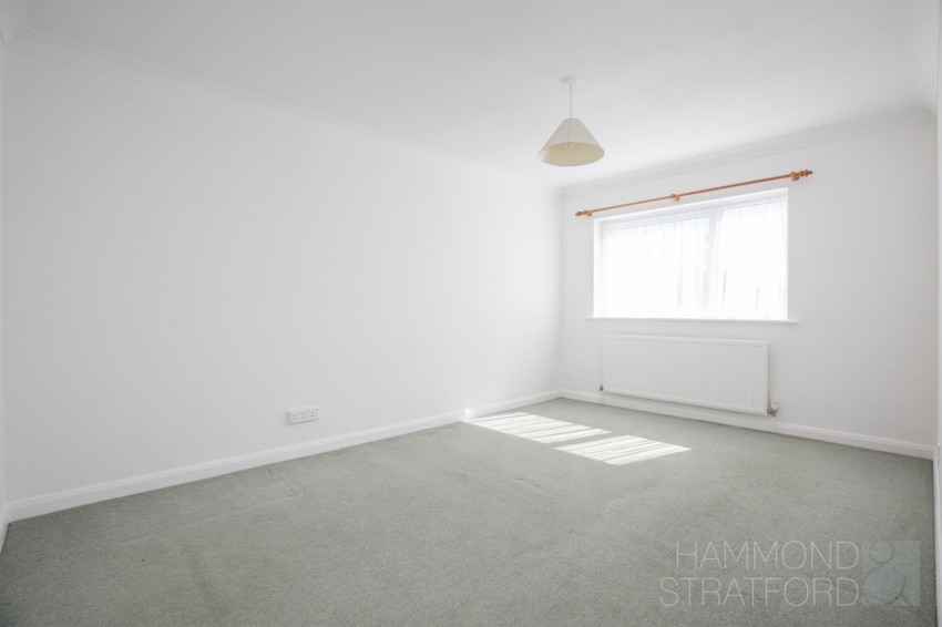 Images for Chestnut Hill, Eaton