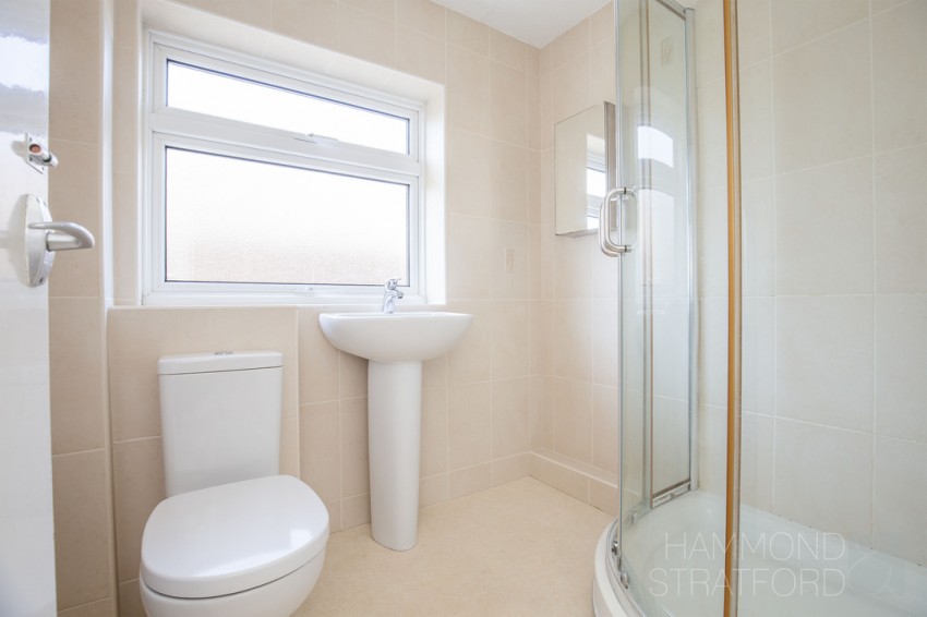 Images for Chestnut Hill, Eaton