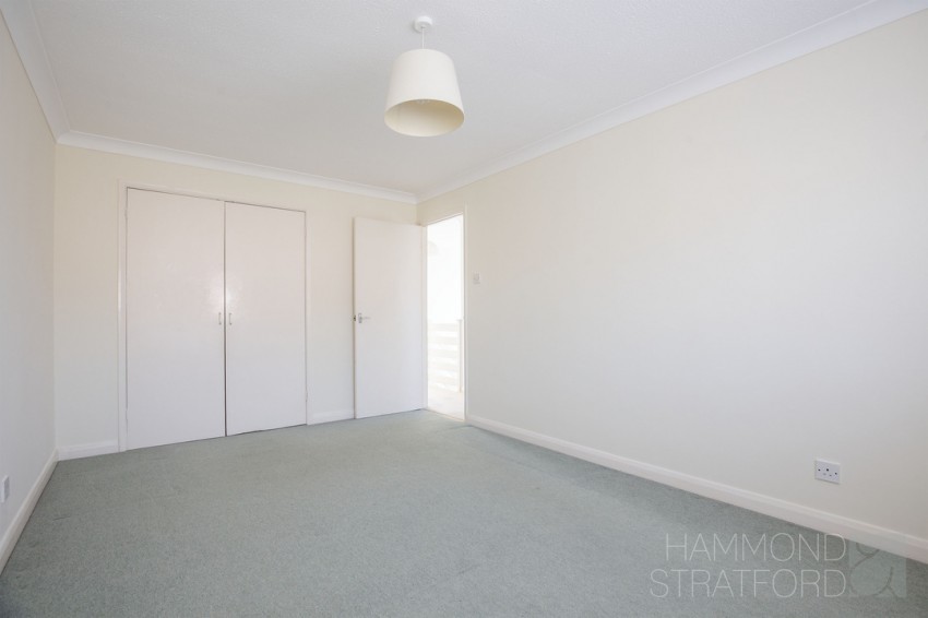 Images for Chestnut Hill, Eaton