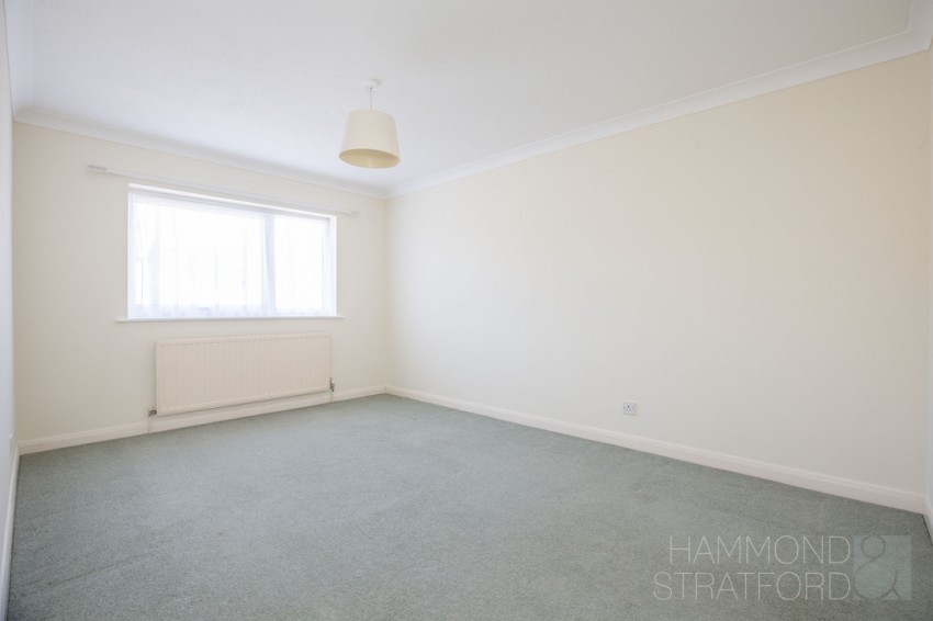 Images for Chestnut Hill, Eaton