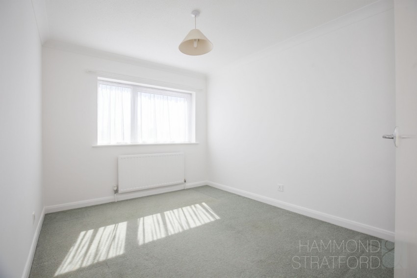 Images for Chestnut Hill, Eaton