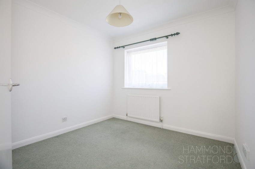 Images for Chestnut Hill, Eaton