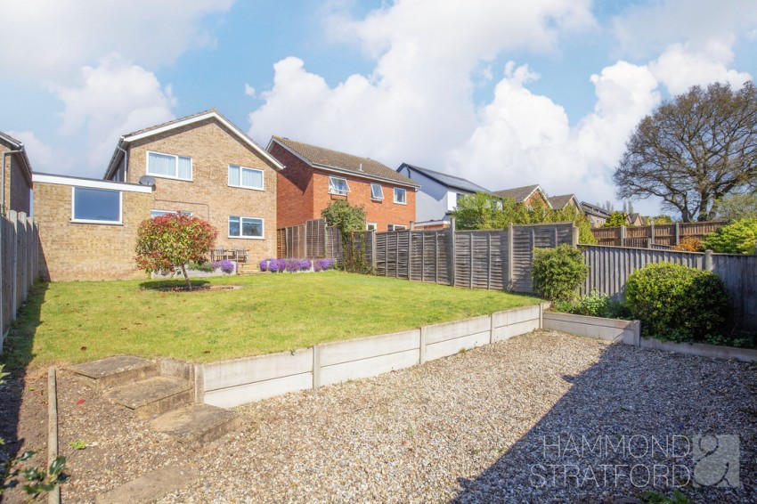 Images for Chestnut Hill, Eaton