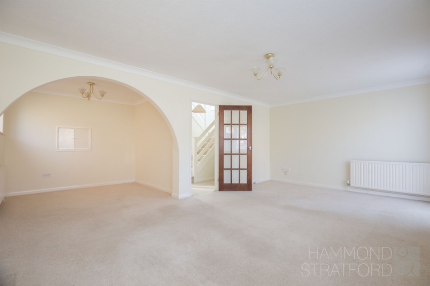 Images for Chestnut Hill, Eaton