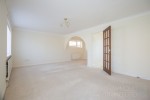 Images for Chestnut Hill, Eaton